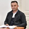 Potvrđena optužnica protiv vijećnika Hasana Hodžića, tereti se za traženje dara od 100.000 KM