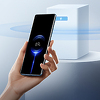 Xiaomi predstavio inovativnu tehnologiju punjenja na daljinu