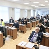 Turbulencije unutar DF-a i SDA u Tuzli: Vijećnička neposlušnost prema organima stranaka