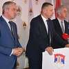 Opozicija u RS-u će ponovo podržati Mladena Grujičića za načelnika Srebrenice