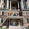 Univerzitet u Sarajevu među pet posto najboljih u svijetu prema Webometricsu