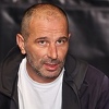 Sijarić: Unutar kulture postoje privilegovane grupe koje žive svoj "švicarski san"