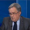 Zlatko Dizdarević: Biden će na Bliskom istoku morati praviti kompromise