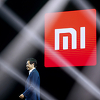 Xiaomi tuži Pentagon zbog stavljanja na crnu listu i povezivanja s vojskom