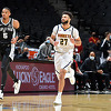 Denver izgubio od San Antonija, Irving i Harden nosili Brooklyn do pobjede