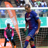 Rivaldo: Barcelona je napravila grešku, morali su prodati Messija