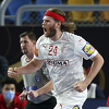 Mikkel Hansen od "noćne more" do finala SP-a: Mladi igrači nas slušaju