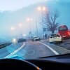 Više osoba povrijeđeno u teškoj saobraćajnoj nesreći kod Doboja