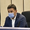 Dok je premijer na optuženičkoj klupi, problemi građana Federacije BiH "mogu sačekati"
