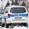 Bosanska Kostajnica: U vozilu pronađena beživotna tijela mladića i djevojke