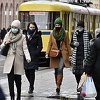 Novih 67 slučajeva koronavirusa u Sarajevu, preminula jedna osoba
