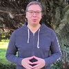 Vučić: Za mjesec dana Srbija će dobiti još milion vakcina
