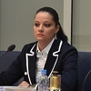 Kristić: U Sarajevu ukinuti takse na istaknute firme, to je besmisleni parafiskalni namet