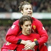 Ferdinand: Van Nistelrooy je vrištao na Ronalda, rekao mu je da ide u cirkus