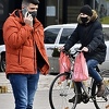 Od 2.418 testiranih u BiH danas 394 novozaraženih, preminulo 17 osoba