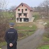 Gušenje najvjerovatniji uzrok smrti dvoje mladih pronađenih u automobilu u Bosanskoj Kostajnici
