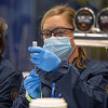 BiH konačno dobila potvrdu: Od 15. februara dolaze prve doze Pfizerovih i AstraZeneca vakcina