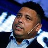 Legendarni Ronaldo žali za trofejima koji mu nedostaju: Dao bih dva prsta za njih