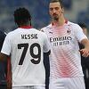 Milan slavio u Bologni: Ibrahimović promašio penal, Donnarumma spasio Rossonere