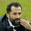 Salihamidžić održao tajni sastanak, Bayern favorit za dovođenje mlade zvijezde