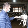 Adnan Delić: Podsticaji za poljoprivredu bit će uvećani za više od milion KM
