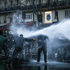 Francuska: Demonstranti se sukobili s policijom zbog novog zakona o sigurnosti