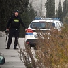 Osumnjičeni za četverostruko ubistvo u Šibeniku i Vodicama pronađen mrtav