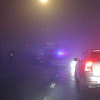 Sarajevo: U saobraćajnoj nesreći na Soukbunaru povrijeđena jedna osoba