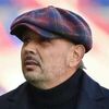 Mihajlović provocirao Ibru prije promašenog penala: Ne brini, ne zna kako da puca