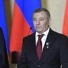 Ruski milijarder tvrdi kako je on vlasnik luksuzne "Putinove palače" na Crnom moru