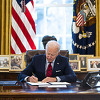 Koje odluke je Joe Biden potpisao u prvih 10 dana na čelu SAD-a