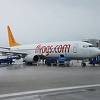 Pegasus Airlines do marta suspenduje letove na relaciji Istanbul - Sarajevo