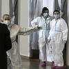 Srbija danas odmara od vakcina, do sada imunizirano 426.615 osoba