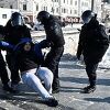 I danas protesti širom Rusije: Traži se sloboda za Navalnog