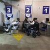 Izraelski tajni recept: Dva dana lockdowna državu košta isto kao preplaćene vakcine