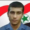 Iran pogubio istaknutog sportistu optuženog za terorizam, porodica tvrdi da je mučen