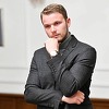 Stanivuković u obračunu s kriminalom u Banjoj Luci: Ili spasiti narod ili umrijeti pokušavajući