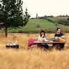 Specijalno priznanje za "Tako da ne ostane živa", dvije nagrade bh. koprodukciji filma "Otac"