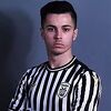 Vladimir Bradonjić potpisao četverogodišnji ugovor sa grčkim PAOK-om