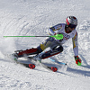 Kristoffersen pobijedio u Chamonixu, Schwarz povećao vodstvo u slalomu