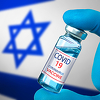 Izrael će Palestincima dati 5.000 vakcina za imunizaciju medicinskih radnika