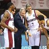 Marković sa Gaziantepom srušio Fener, nakon meča košarkaši mu spremili iznenađenje u svlačionici