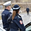 Uzrok smrti mladih iz Bosanske Kostajnice je gušenje ugljenmonoksidom