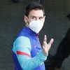 Ovo je tim koji je Barca mogla sastaviti za vrijednost Messijevog ugovora