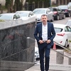 Radojičić: Radio sam zakonito, ako neko podnese prijavu dokazat ću da je laž