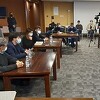 Italijanski europarlamentarac o postupku hrvatske policije: Nismo to očekivali