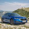 Škoda Octavia je Klix Auto godine, Renault Captur osvojio nagradu čitalaca