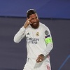 Sergio Ramos bi mogao otići u Manchester United na kraju sezone
