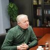Borenović o vrijeđanju Ivana Begića: Govor mržnje je očigledno poželjan u SNSD-u