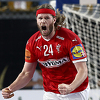 Fantastični Mikkel Hansen zasluženo MVP Svjetskog rukometnog prvenstva
